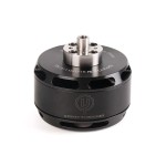 T-MOTOR U11 KV90/KV120 High Torque Big Drone 3kw Bldc Motor 24v With Encoder FPV RC Drone Parts